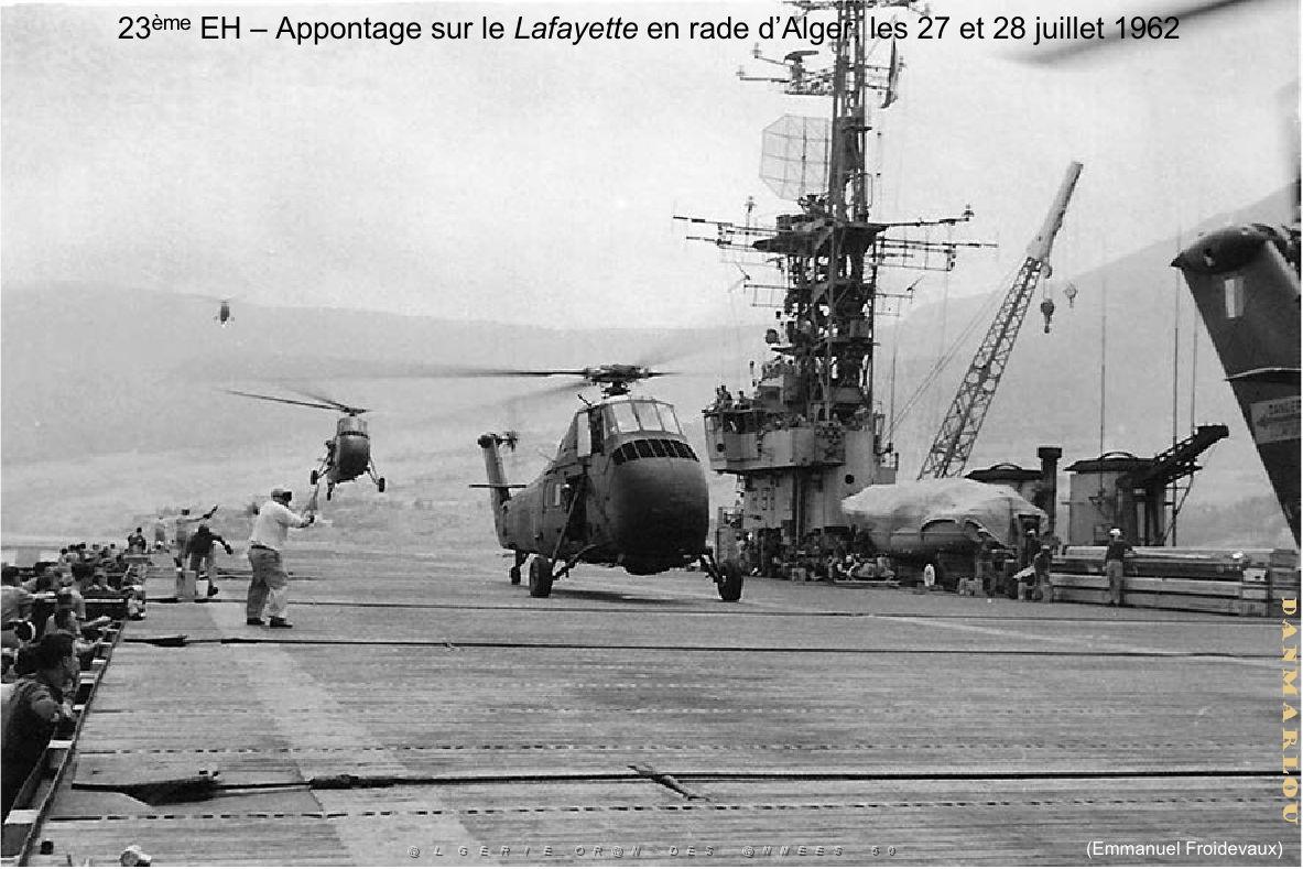 205- ARMEE DE L'AIR EN ALGERIE 1945-1962-53 (193).jpg